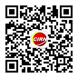 杏彩体育,汽车零部件产业市场机遇深度调研分析2023