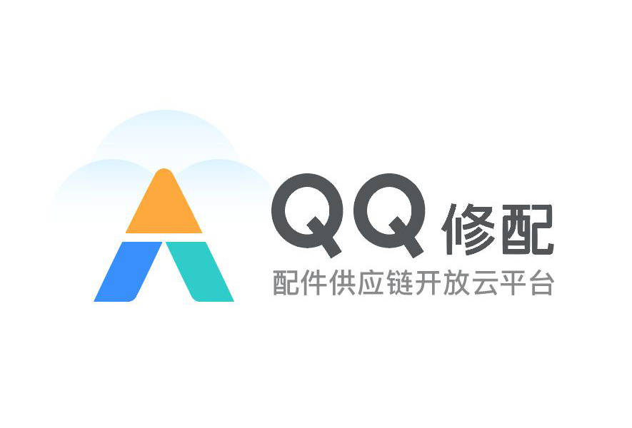 杏彩体育,汽车后市场再迎新亮点又一家配件供应链开放云平台正式发布!