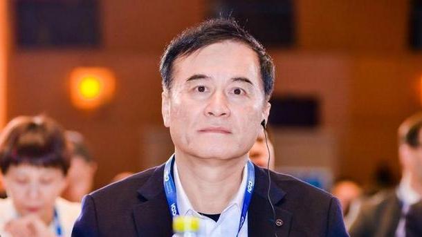 杏彩体育，安进被查了江淮也没落了