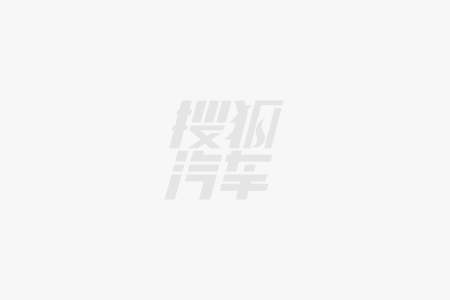 杏彩体育,30家全球汽车零部件企业解析及产业分布盘点